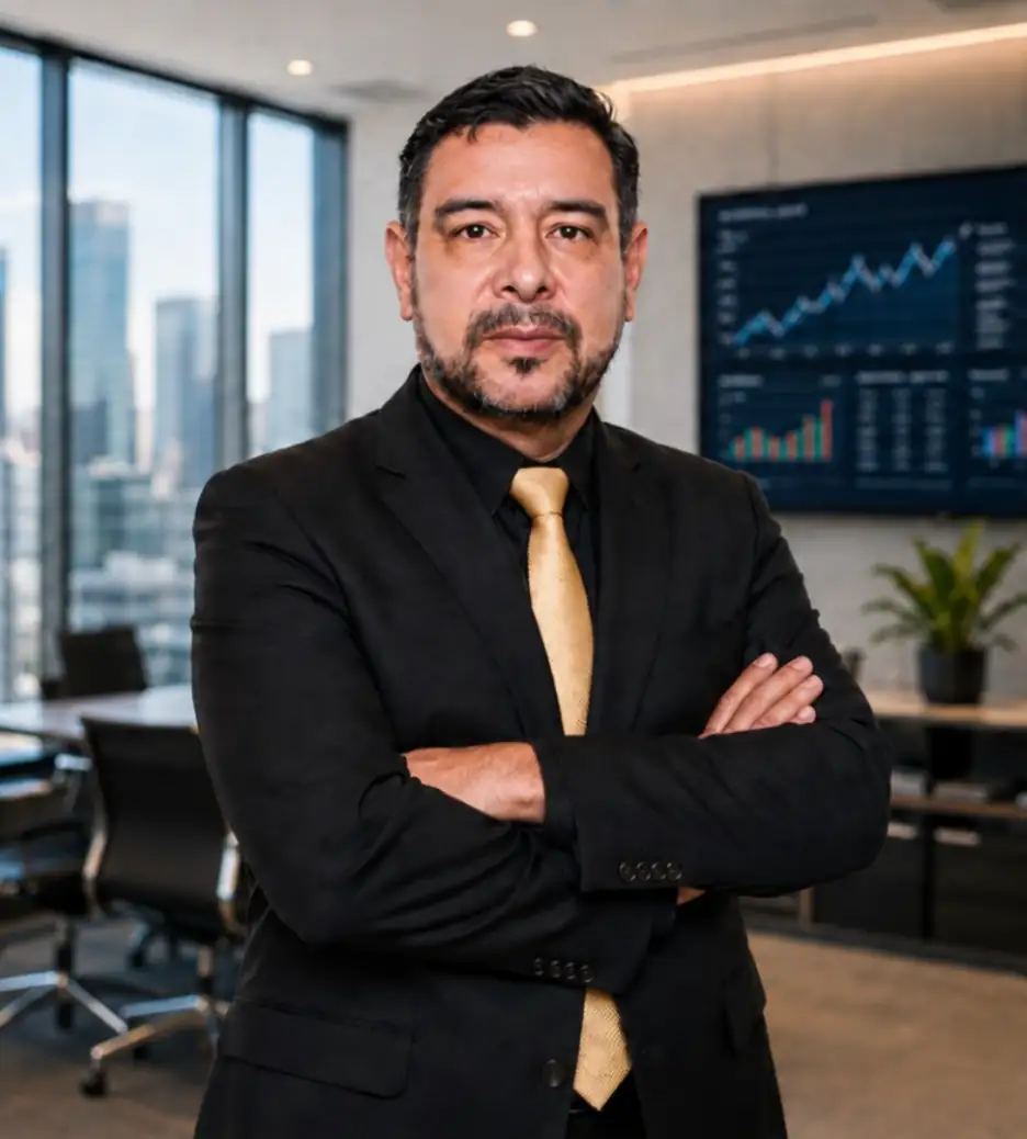 Alberto Rodríguez